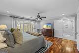 3057 Stillwater Drive - Photo 24