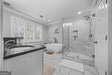 3057 Stillwater Drive - Photo 25