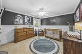 3057 Stillwater Drive - Photo 26