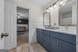 3057 Stillwater Drive - Photo 27