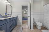 3057 Stillwater Drive - Photo 28