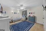 3057 Stillwater Drive - Photo 29