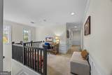 3057 Stillwater Drive - Photo 30