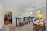 3057 Stillwater Drive - Photo 31