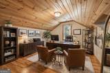 3057 Stillwater Drive - Photo 32