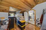 3057 Stillwater Drive - Photo 34