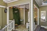 3057 Stillwater Drive - Photo 35