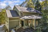 3057 Stillwater Drive - Photo 38