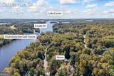 3057 Stillwater Drive - Photo 40