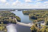 3057 Stillwater Drive - Photo 41