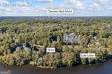 3057 Stillwater Drive - Photo 42