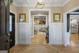 3057 Stillwater Drive - Photo 5
