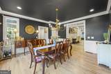 3057 Stillwater Drive - Photo 7