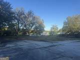 5356 Henry Boulevard - Photo 4