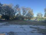 5356 Henry Boulevard - Photo 5