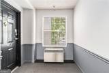 970 Sidney Marcus Boulevard - Photo 27