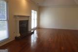 4334 Talmadge Trace - Photo 10
