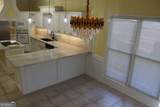 4334 Talmadge Trace - Photo 16