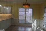 4334 Talmadge Trace - Photo 17