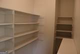4334 Talmadge Trace - Photo 21