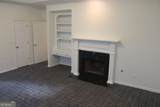 4334 Talmadge Trace - Photo 23