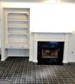 4334 Talmadge Trace - Photo 24