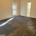4334 Talmadge Trace - Photo 26