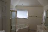 4334 Talmadge Trace - Photo 29