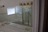 4334 Talmadge Trace - Photo 30