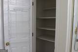 4334 Talmadge Trace - Photo 32