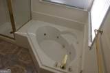 4334 Talmadge Trace - Photo 34