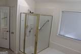 4334 Talmadge Trace - Photo 35