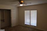 4334 Talmadge Trace - Photo 39