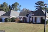 4334 Talmadge Trace - Photo 43