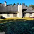 4334 Talmadge Trace - Photo 44