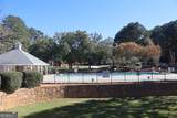 4334 Talmadge Trace - Photo 46