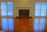 4334 Talmadge Trace - Photo 9