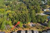 3276 Rufus Henderson Drive - Photo 11