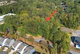 3276 Rufus Henderson Drive - Photo 8