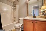 1244 Morrow Drive - Photo 15