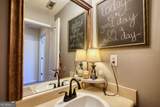 1244 Morrow Drive - Photo 16