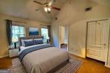 1244 Morrow Drive - Photo 17