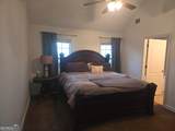 1244 Morrow Drive - Photo 18