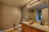 1244 Morrow Drive - Photo 19