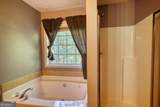 1244 Morrow Drive - Photo 20