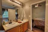 1244 Morrow Drive - Photo 21