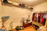 1244 Morrow Drive - Photo 22
