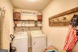 1244 Morrow Drive - Photo 23