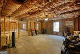 1244 Morrow Drive - Photo 24
