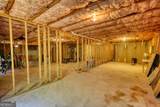 1244 Morrow Drive - Photo 25